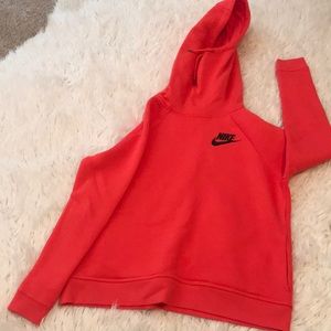 Nike Sweatshirt